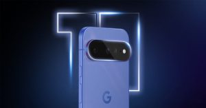 pixel 11 gia bao nhieu didongmy