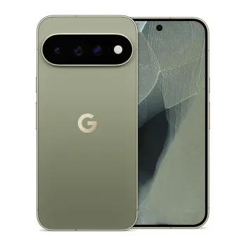 pixel 11 pro amazon listing leak 8