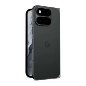 pixel 11 pro fold amazon leak 2