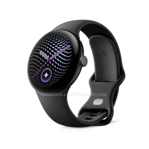 pixel watch 5 leak 1 1