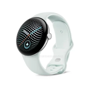 pixel watch 5 leak 2 1