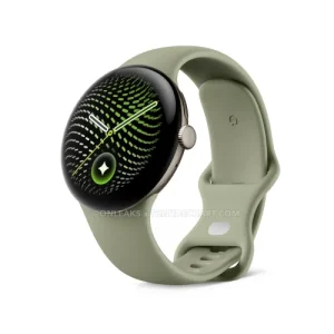 pixel watch 5 leak 3 1