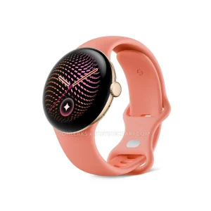 pixel watch 5 leak 4 1