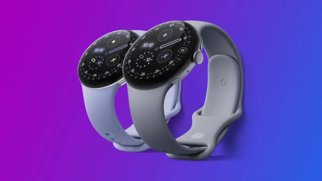 pixel watch 5 price increase expected as configs and v0 4 ebCYg2T6MzTPyrpchfjP9EVbSUSvlX5krZ7hqFX8g