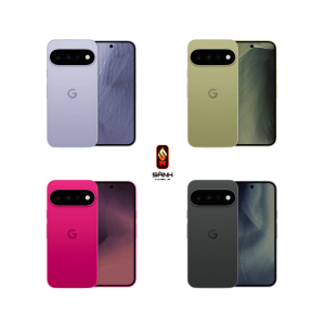 Google Pixel 11