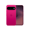 Google Pixel 11 1 2