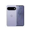 Google Pixel 11 2 3