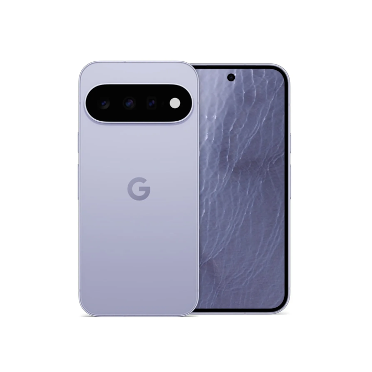 Google Pixel 11 (Sắp ra mắt – Tháng 08/2026)