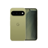 Google Pixel 11 3 4