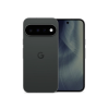 Google Pixel 11 4 5