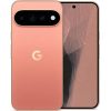 600 google pixel 11 pro canyon thumb 600x600 didongmy