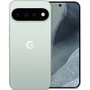 600 google pixel 11 pro fog thumb 600x600 didongmy