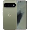 600 google pixel 11 pro olive thumb 600x600 didongmy