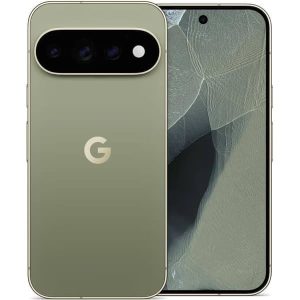 Google Pixel 11 Pro Xl  (Sắp ra mắt - Tháng 08/2026)