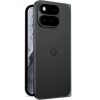 600x600 google pixel 11 pro fold obsidian didongmy thumb 600x600 1