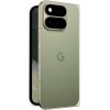 600x600 google pixel 11 pro fold olive didongmy thumb 600x600 1