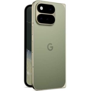 Google Pixel 11 Pro Fold (Sắp ra mắt - Tháng 08/2026)