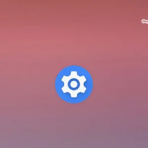 Android 17 QPR2 Beta 2: Tổng hợp những thông tin mà bạn cần biết 5 Android 17 QPR2 Beta 1 Settings