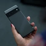 Google Pixel battery drain quickly