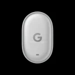 google pixel tag leak