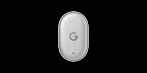 google pixel tag leak