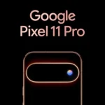 pixel 11 glow might be called hilight v0 0DuEyXUWRaWkP72UULSKoH n8QkOFSRyRKpls3 X Wo