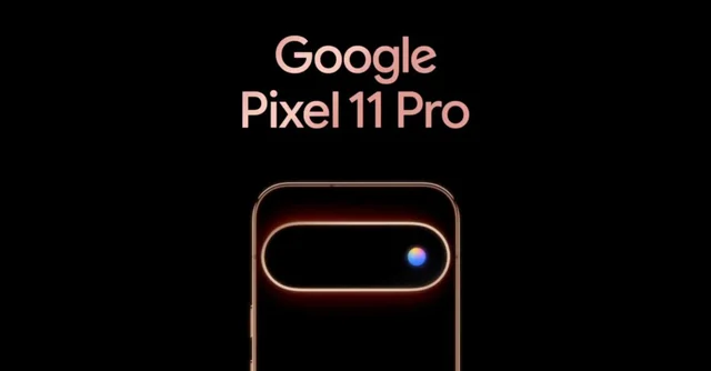 pixel 11 glow might be called hilight v0 0DuEyXUWRaWkP72UULSKoH n8QkOFSRyRKpls3 X Wo