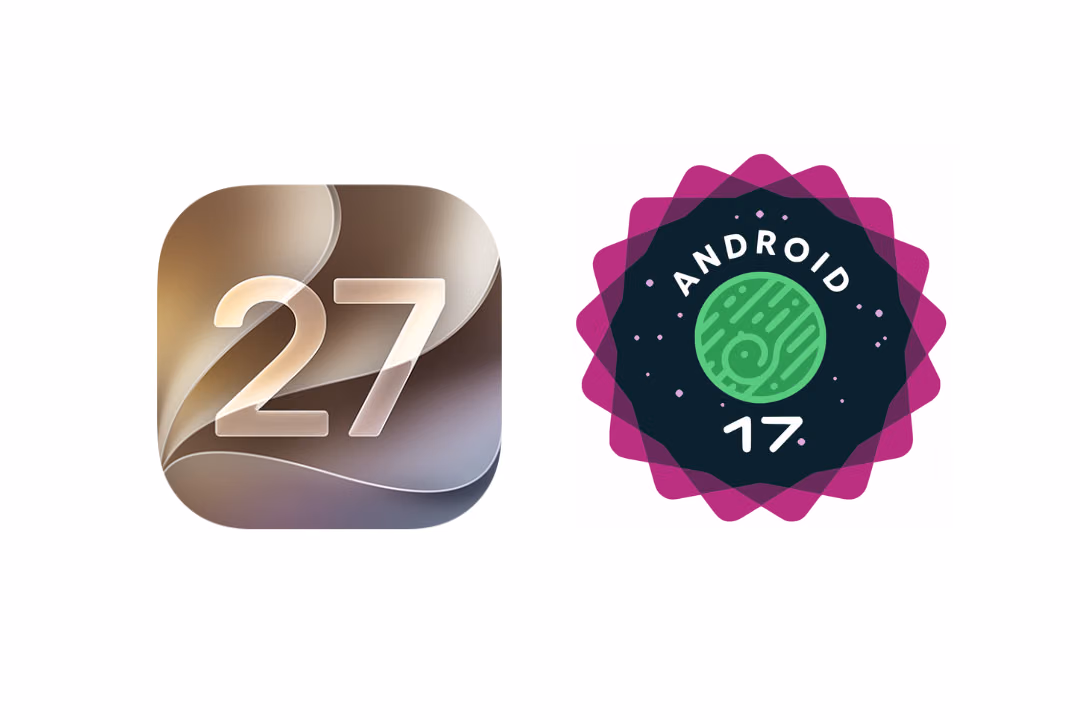 So sánh Android 17 và iOS 27: Đâu là hệ điều hành tối ưu nhất? 11 template quiz 12 61986fb2 a488 4cfe 9014 629afa92b989