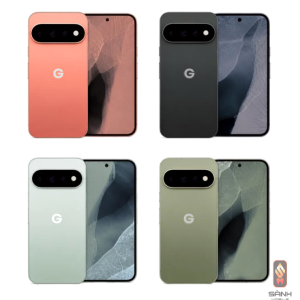 Google Pixel 11 Pro XL