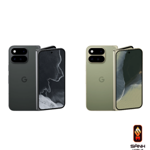 Google Pixel 11 Pro Fold