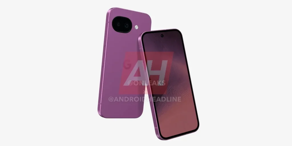 google pixel 11a onl ah 2