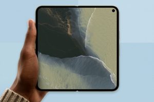 google pixel 12 series lo dien som 214348 3 fec8a96448